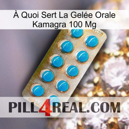 À Quoi Sert La Gelée Orale Kamagra 100 Mg new09